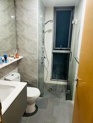 Suites @ Kovan (D19), Apartment #451509381